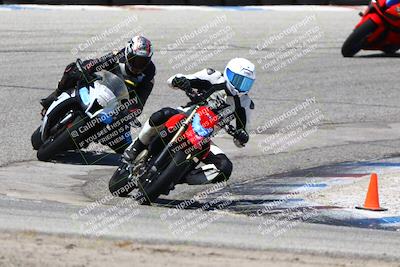 media/May-25-2025-Lets Ride (Sun) [[0ff033e448]]/A Group/2pm (Off Ramp)/